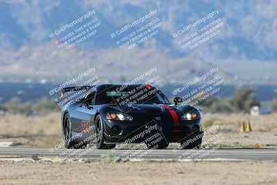 media/Nov-23-2025-Speed Ventures (Sun) [[88f20b6e61]]/4-Black Group/Session 1 (Turns 16 and 17 Exit)/